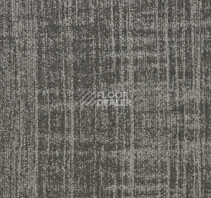 Ковровая плитка Milliken Per Contra 2.0 otc 120-171 Pull фото 1 | FLOORDEALER
